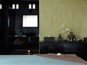 Knai Bang Chatt