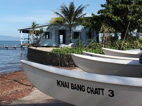 Knai Bang Chatt