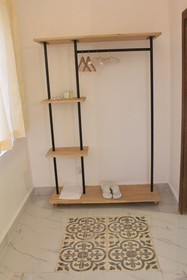 La Fortress Boutique Hotel