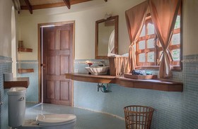 Le Flamboyant Resort