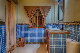 Le Flamboyant Resort