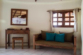 Le Flamboyant Resort