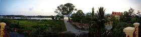 Mea Culpa Kampot