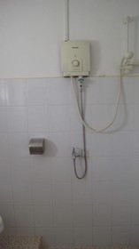 Mea Culpa Kampot