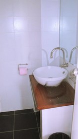 Mea Culpa Kampot