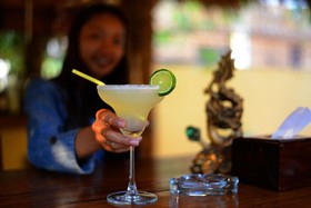 Mea Culpa Kampot