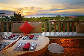 Veranda Natural Resort