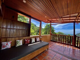 Veranda Natural Resort