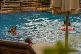 Veranda Natural Resort