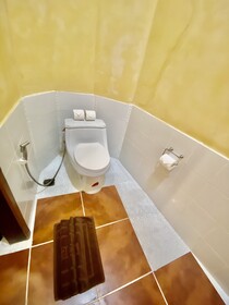 Veranda Natural Resort