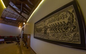 Veranda Natural Resort