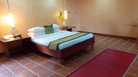 Veranda Natural Resort