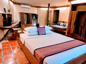 Veranda Natural Resort