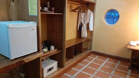 Veranda Natural Resort