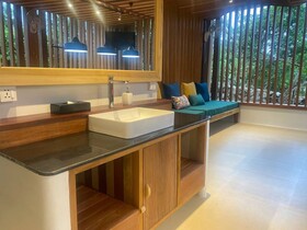 Veranda Natural Resort