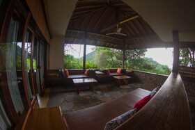 Veranda Natural Resort