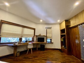 Veranda Natural Resort