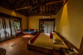 Veranda Natural Resort