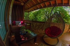 Veranda Natural Resort