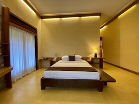 Veranda Natural Resort