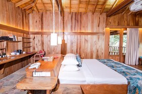 Veranda Natural Resort