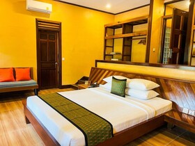 Veranda Natural Resort