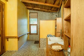 Veranda Natural Resort