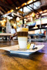 Veranda Natural Resort