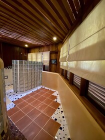 Veranda Natural Resort