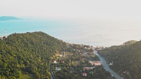 Veranda Natural Resort