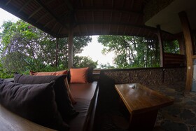 Veranda Natural Resort