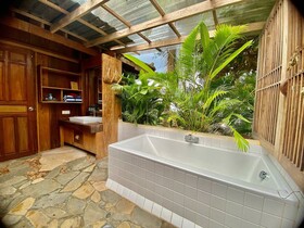 Veranda Natural Resort