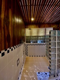 Veranda Natural Resort