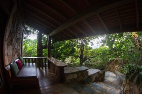 Veranda Natural Resort