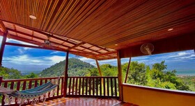 Veranda Natural Resort