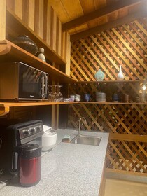 Veranda Natural Resort