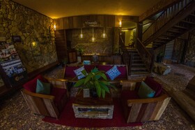 Veranda Natural Resort