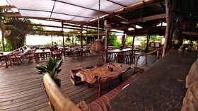 Veranda Natural Resort