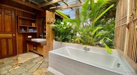 Veranda Natural Resort