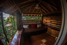 Veranda Natural Resort