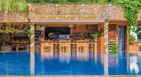 Veranda Natural Resort