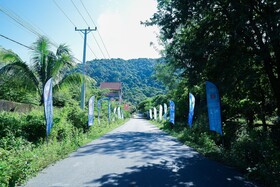 Veranda Natural Resort