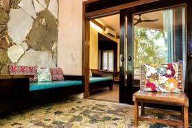 Veranda Natural Resort