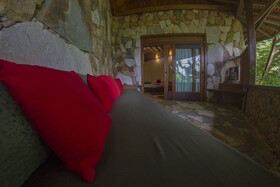 Veranda Natural Resort