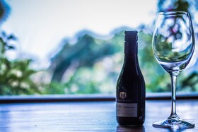 Veranda Natural Resort