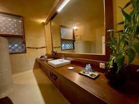 Veranda Natural Resort