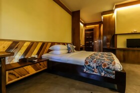 Veranda Natural Resort