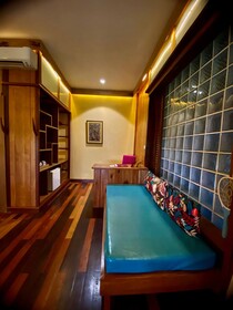 Veranda Natural Resort