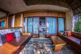 Veranda Natural Resort