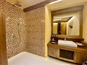 Veranda Natural Resort